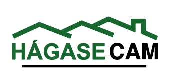 Sello de Hágase CAM
